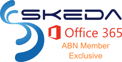 Microsoft Office 365 ABN Members Exclusive Offer